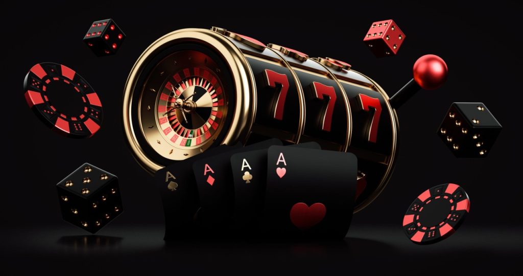 wsbet69 slot