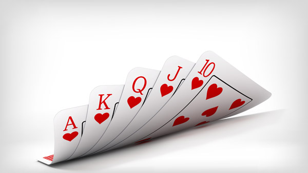 Online Sportsbook