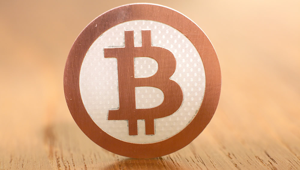 Crypto Casino Games
