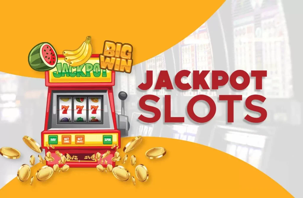 slot gacor gampang menang

