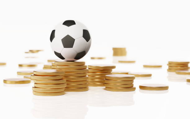 Online Supports Betting