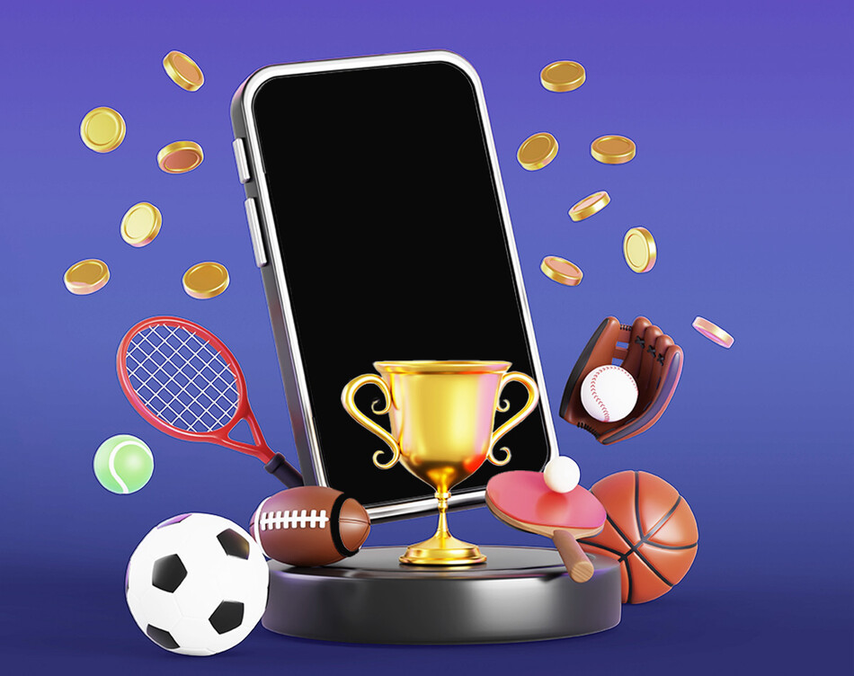 Sports Betting